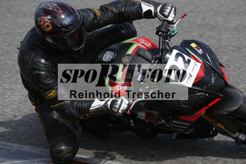 /Archiv-2024/17 01.05.2024 Speer Racing ADR/Gruppe gelb/22